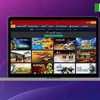 access bet com